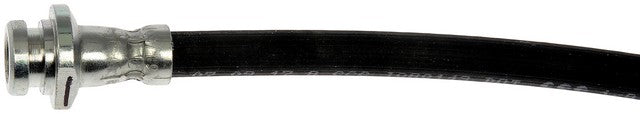 Brake Hydraulic Hose Dorman-First Stop H622813
