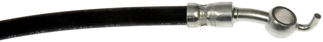 Brake Hydraulic Hose Dorman-First Stop H622813