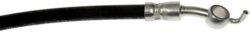 Brake Hydraulic Hose Dorman-First Stop H622813