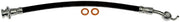 Brake Hydraulic Hose Dorman-First Stop H622813