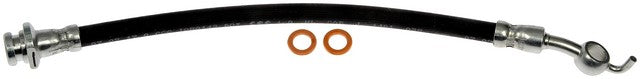 Brake Hydraulic Hose Dorman-First Stop H622813