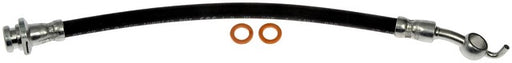 Brake Hydraulic Hose Dorman-First Stop H622813