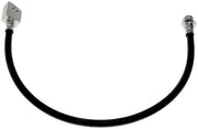 Brake Hydraulic Hose Dorman-First Stop H622814