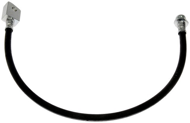 Brake Hydraulic Hose Dorman-First Stop H622814