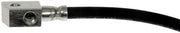 Brake Hydraulic Hose Dorman-First Stop H622814