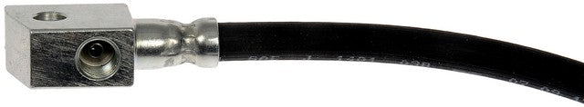 Brake Hydraulic Hose Dorman-First Stop H622814