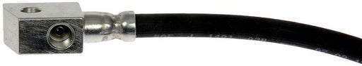 Brake Hydraulic Hose Dorman-First Stop H622814