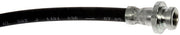 Brake Hydraulic Hose Dorman-First Stop H622814