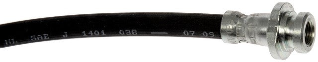 Brake Hydraulic Hose Dorman-First Stop H622814
