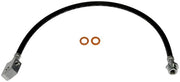 Brake Hydraulic Hose Dorman-First Stop H622814