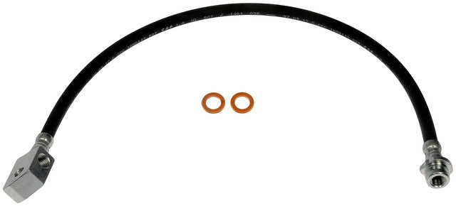 Brake Hydraulic Hose Dorman-First Stop H622814