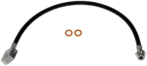 Brake Hydraulic Hose Dorman-First Stop H622814