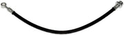 Brake Hydraulic Hose Dorman-First Stop H622815