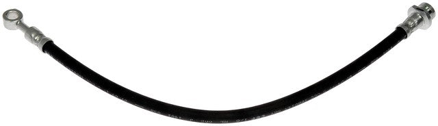 Brake Hydraulic Hose Dorman-First Stop H622815