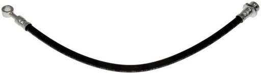 Brake Hydraulic Hose Dorman-First Stop H622815