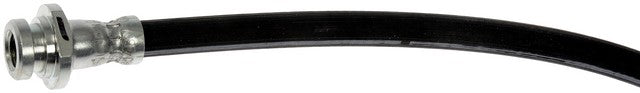 Brake Hydraulic Hose Dorman-First Stop H622815