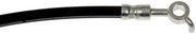 Brake Hydraulic Hose Dorman-First Stop H622815