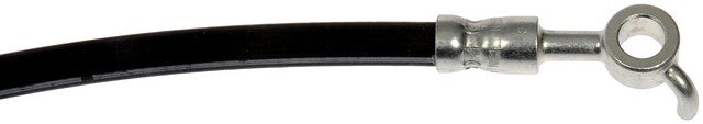 Brake Hydraulic Hose Dorman-First Stop H622815