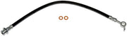 Brake Hydraulic Hose Dorman-First Stop H622815