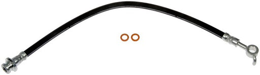 Brake Hydraulic Hose Dorman-First Stop H622815