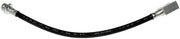 Brake Hydraulic Hose Dorman-First Stop H622816