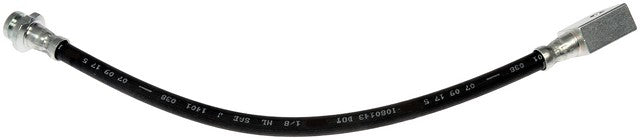 Brake Hydraulic Hose Dorman-First Stop H622816