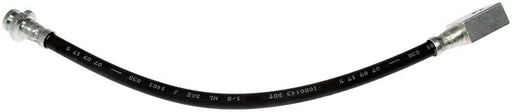 Brake Hydraulic Hose Dorman-First Stop H622816