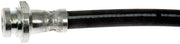 Brake Hydraulic Hose Dorman-First Stop H622816
