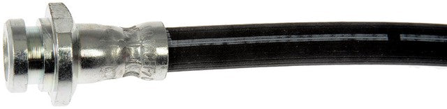 Brake Hydraulic Hose Dorman-First Stop H622816