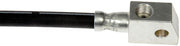 Brake Hydraulic Hose Dorman-First Stop H622816