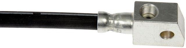 Brake Hydraulic Hose Dorman-First Stop H622816