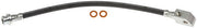 Brake Hydraulic Hose Dorman-First Stop H622816