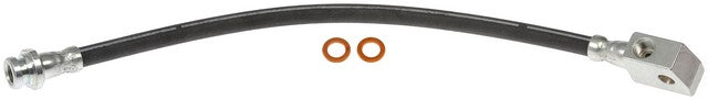 Brake Hydraulic Hose Dorman-First Stop H622816