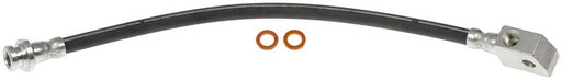 Brake Hydraulic Hose Dorman-First Stop H622816