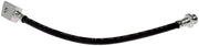 Brake Hydraulic Hose Dorman-First Stop H622817