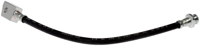 Brake Hydraulic Hose Dorman-First Stop H622817