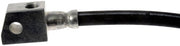 Brake Hydraulic Hose Dorman-First Stop H622817