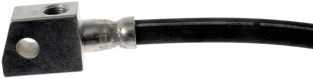 Brake Hydraulic Hose Dorman-First Stop H622817