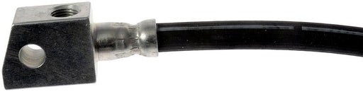 Brake Hydraulic Hose Dorman-First Stop H622817