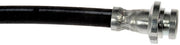 Brake Hydraulic Hose Dorman-First Stop H622817
