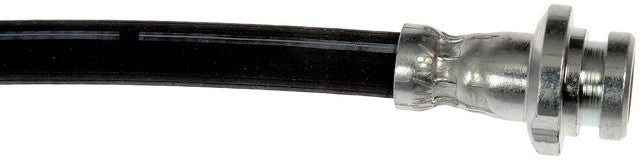 Brake Hydraulic Hose Dorman-First Stop H622817