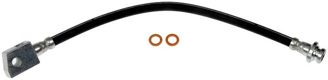 Brake Hydraulic Hose Dorman-First Stop H622817