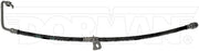 Brake Hydraulic Hose Dorman-First Stop H622822