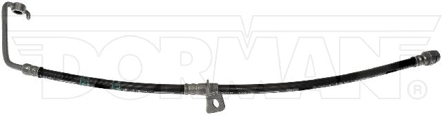 Brake Hydraulic Hose Dorman-First Stop H622822