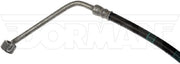 Brake Hydraulic Hose Dorman-First Stop H622822