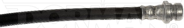 Brake Hydraulic Hose Dorman-First Stop H622822