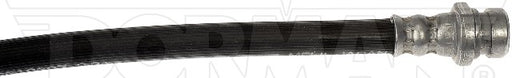 Brake Hydraulic Hose Dorman-First Stop H622822