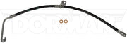 Brake Hydraulic Hose Dorman-First Stop H622822