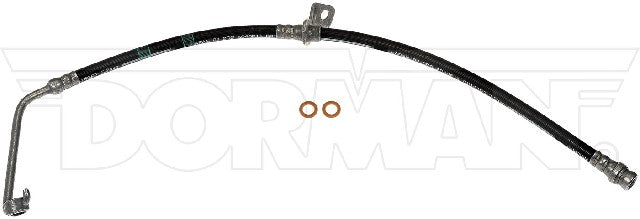 Brake Hydraulic Hose Dorman-First Stop H622822