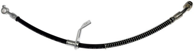 Brake Hydraulic Hose Dorman-First Stop H622826